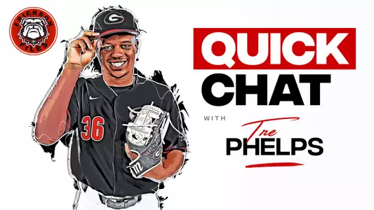 24BSB Quick Chats - Phelps