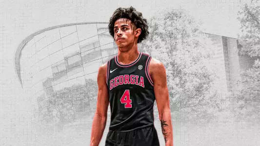 MBB signee Jordyn Kee.