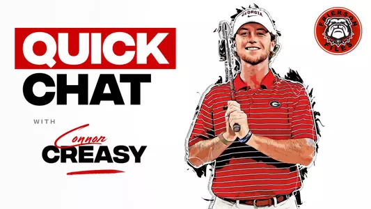 24MGO Quick Chat - Creasy