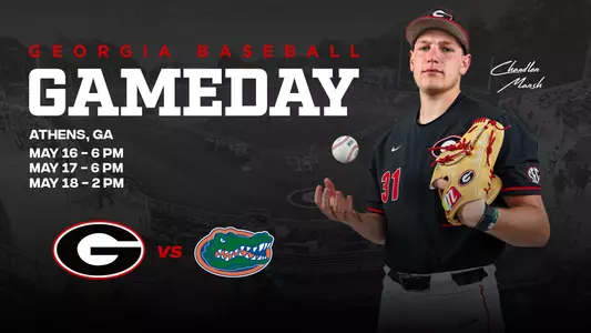 24BSB Game Notes - Florida