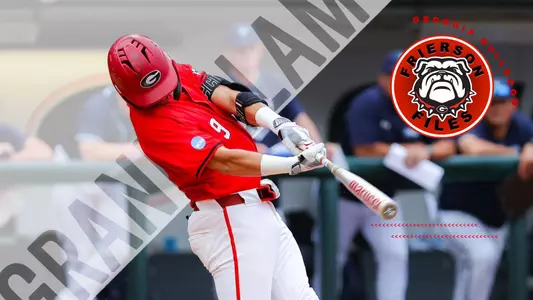 24BSB Frierson Feature - UNCW Game