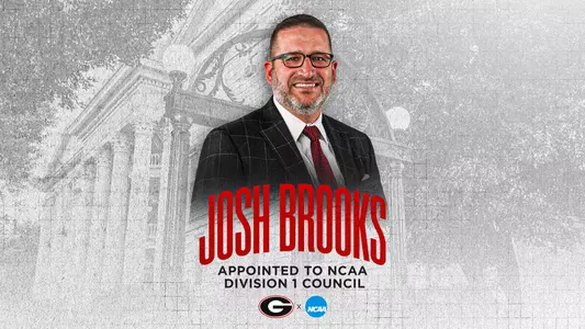 Josh Brooks
