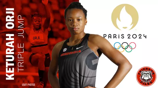 24TRK Orji - Olympics - Frierson Files