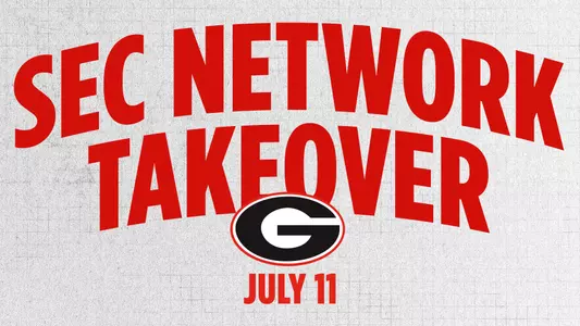 24SEC Takeover