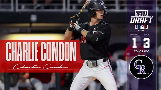 24BSB Draft - Condon - Colorado
