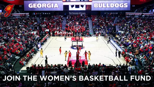 24WBB Enhancement Fund
