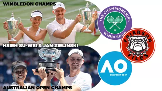 24MTE Frierson Files - Zielinski