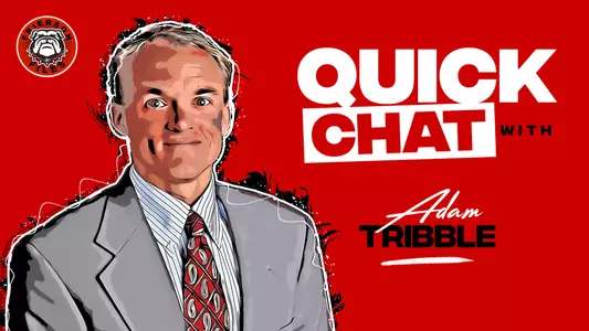 24XC Quick Chat - Tribble