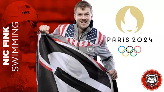 24Olympics - Frierson Feature - Fink