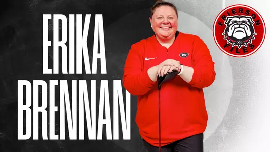 24WGO Frierson Feature - Brennan