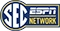 SECN