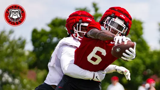 24FB Frierson Files - Camp 1