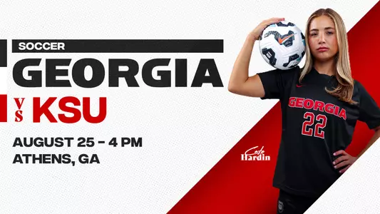 24SOC Game Notes - Kennesaw State