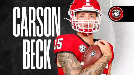 24FB Frierson Files - Beck