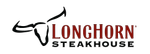 Longhorn Steakhouse logo