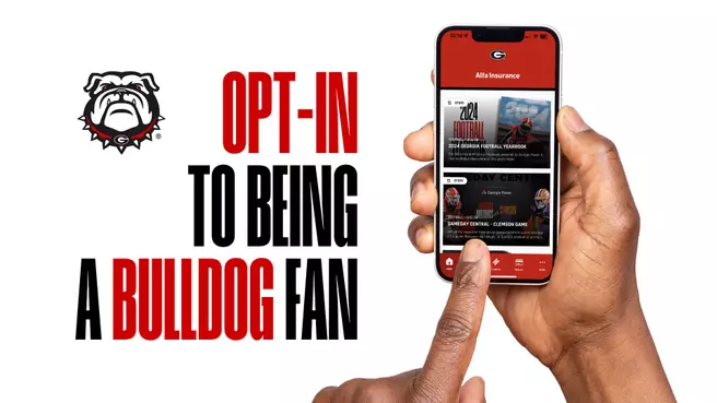 Opt-In