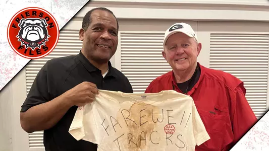 24Frierson Files - Miles Milner