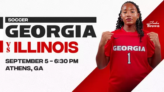 24VB Game Notes - Illinois