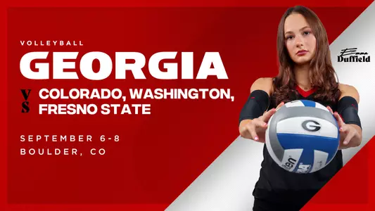 24VB Game Notes - Colorado Tournament