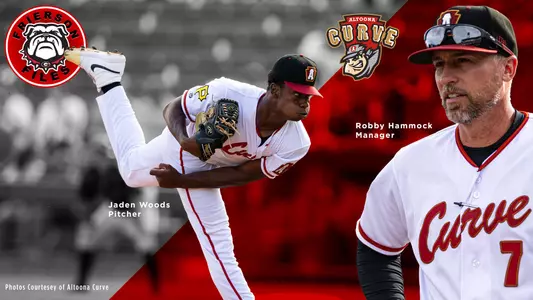 24BSB Frierson Files - Altoona Curves