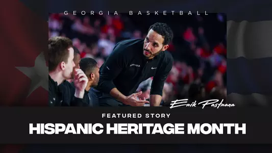 24MBB Hispanic Heritage Month - Erik Pastrana