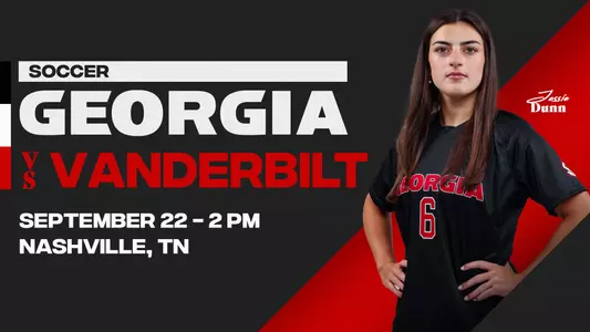 24SOC Game Notes - Vanderbilt