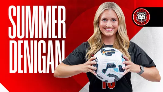 24SOC Frierson Feature - Summer Denigan