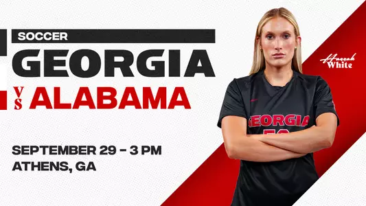 24SOC Game Notes - Alabama