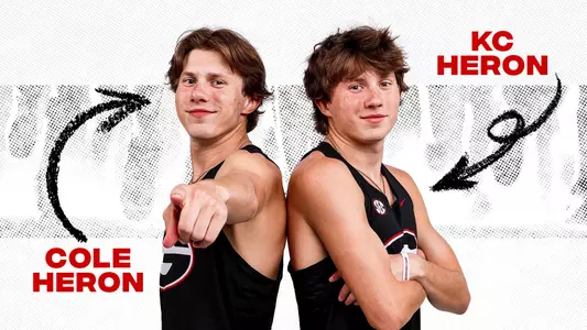 24XC Heron Twins Feature