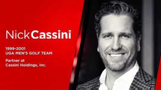 24Arch Cassini