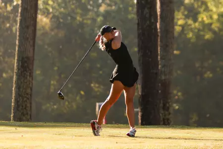 Celine Brovold Sanne