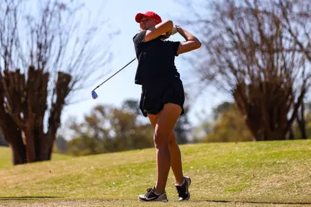 Celine Brovold Sanne