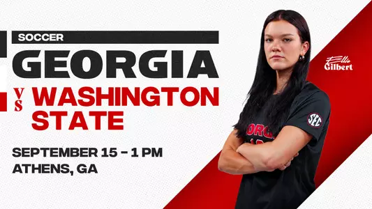 24SOC Game Notes - Washington State