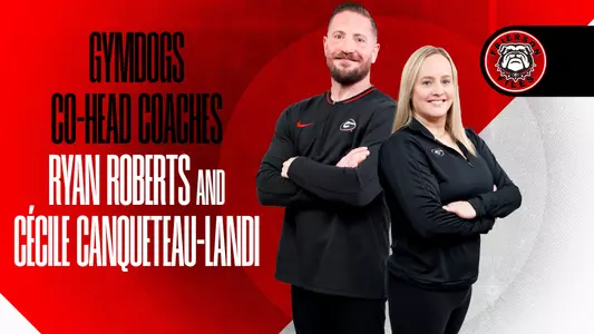 24GYM Frierson Files - Gymdogs Coaches