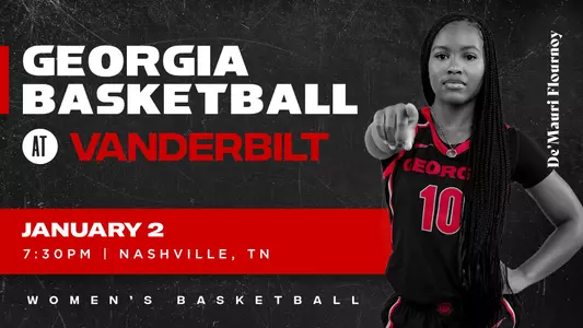 24WBB Game Notes - Vanderbilt