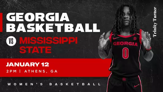 25WBB Game Notes - MSU