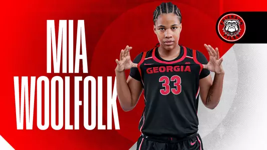 25WBB Frierson Files - Woolfork