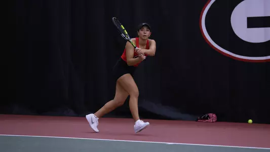 Sofia Rojas