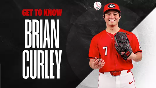 25BSB Get to Know - Curley