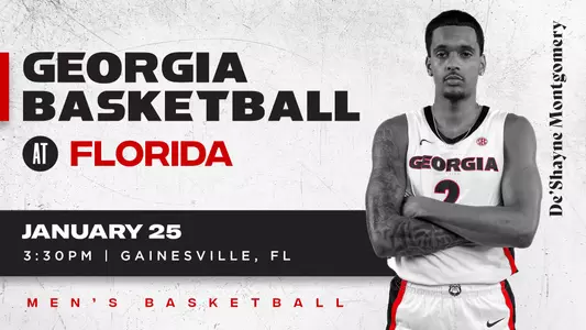 25MBB Game Notes - Florida