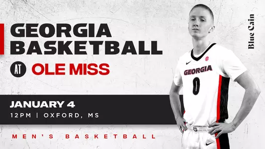 24MBB Game Notes - Ole Miss