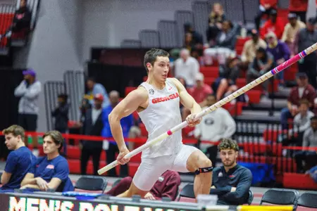 Nikolai van Huyssteen