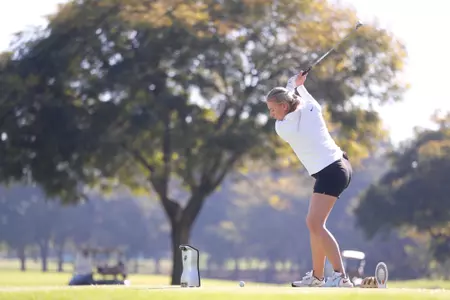 Celine Brovold Sanne