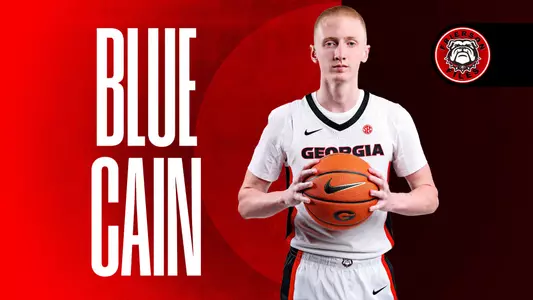 24MBB Quick Chat - Blue Cain