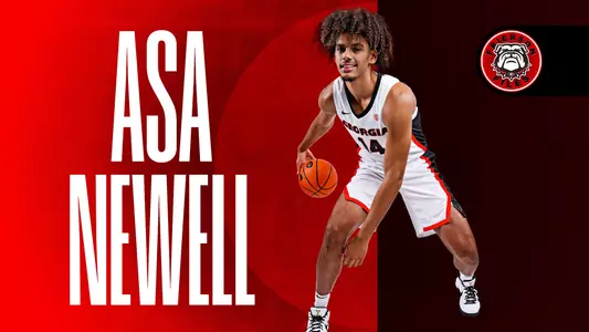 25MBB Quick Chat - Asa Newell