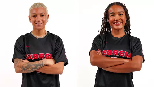 Soccer 2025 winter signings