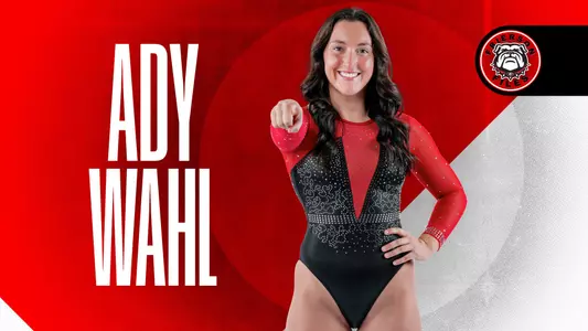 25GYM Frierson Feature - Ady Wahl