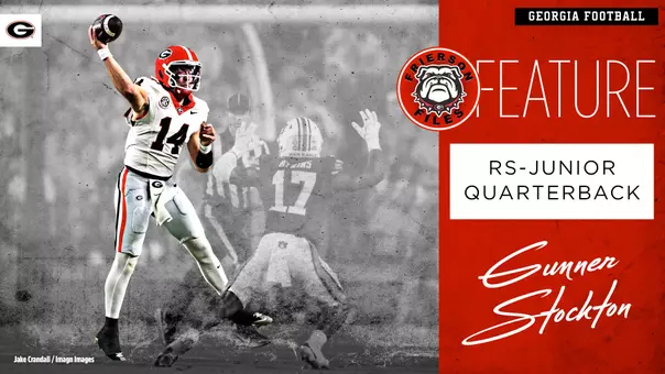 25FB Frierson Feature - Stockton