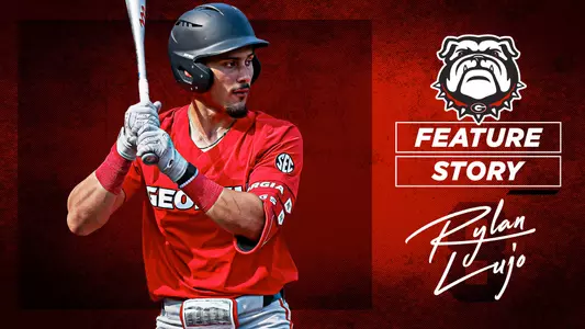 25BSB Feature Story - Lujo