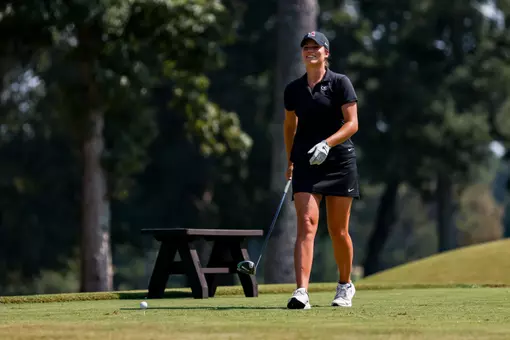 Maria Eidhagen Harrouch Recap Header
